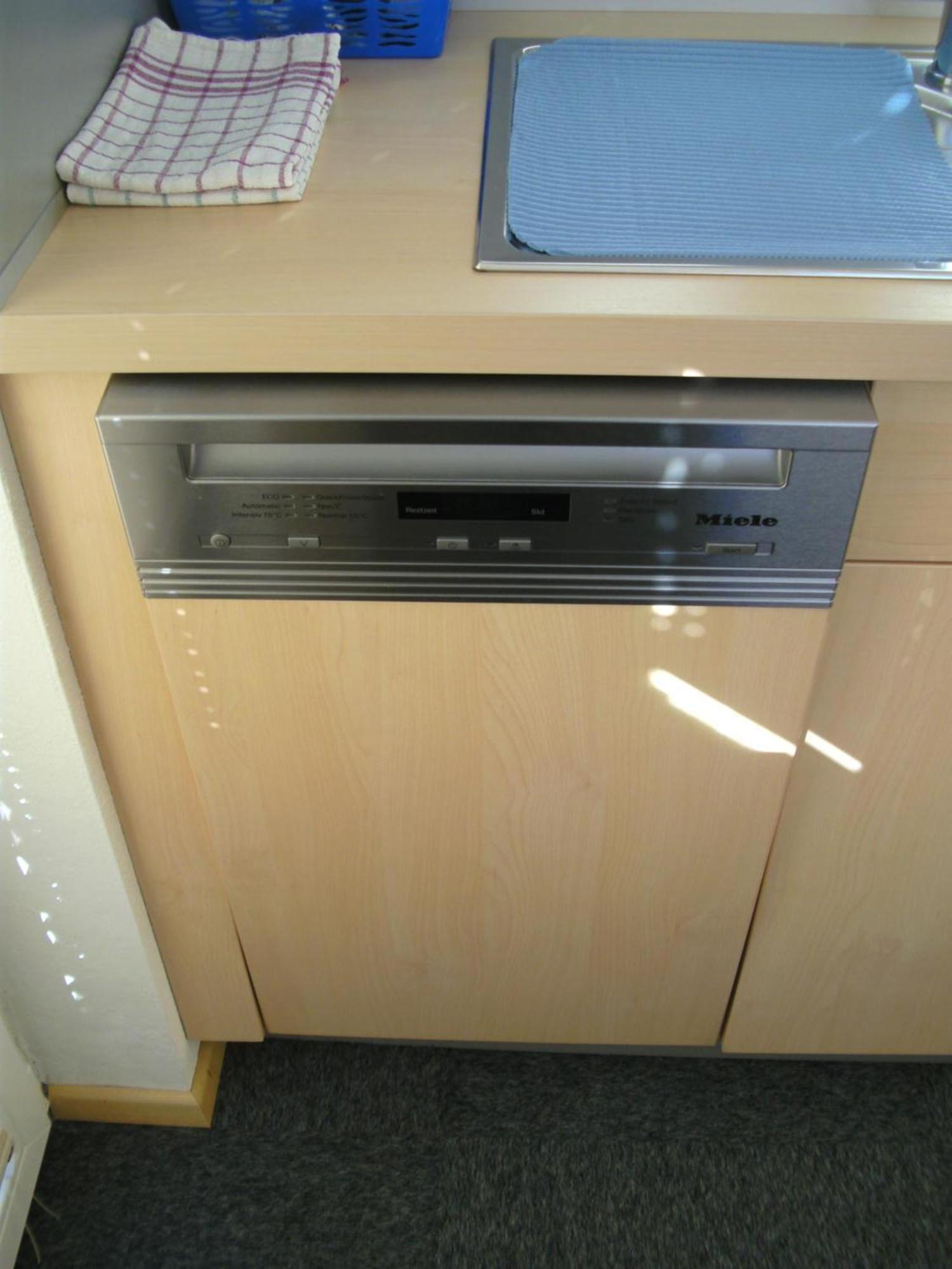 Giggi Apart Apartment Solden Luaran gambar